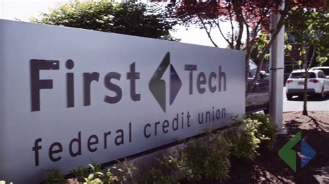 First tech fed. Things To Know About First tech fed. 
